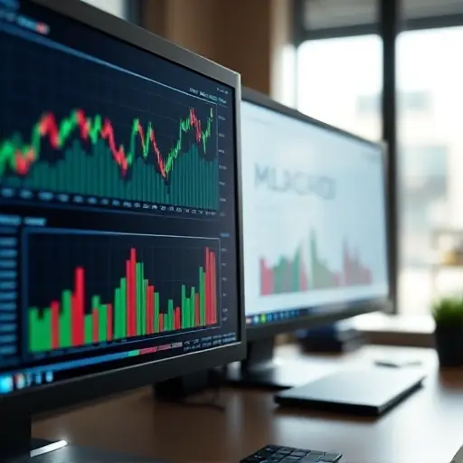 BitSoft360 Plattform Übersicht Dashboard