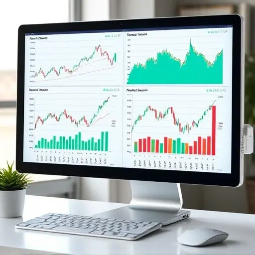 BitSoft360 Funktionsweise Schritt für Schritt