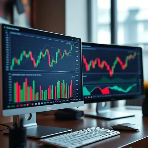 BitSoft360 Daytrading Strategien