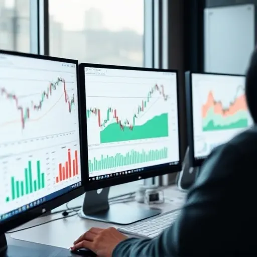 BitSoft360 Portfoliomanagement