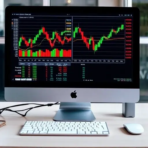 BitSoft360 Marktanalyse Tools