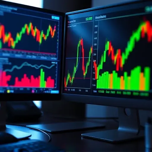 BitSoft360 Sicherheitssysteme